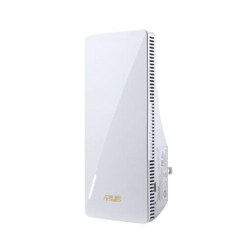 Wzmacniacz zasięgu RP-AX58 WiFi Repeater Mesh AX3000 -8003835