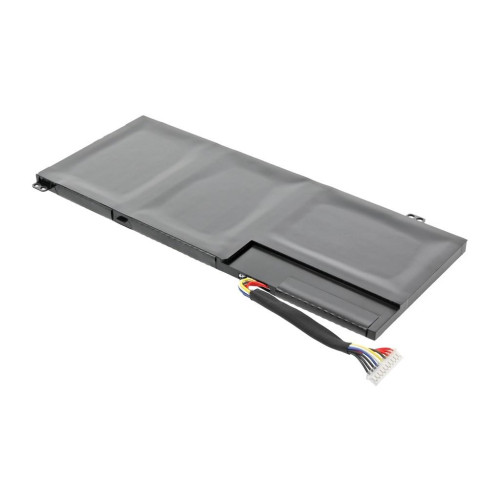 Bateria do Acer Aspire V15, VN7 4605 mAh (52.5 Wh) 11.4 Volt-800702