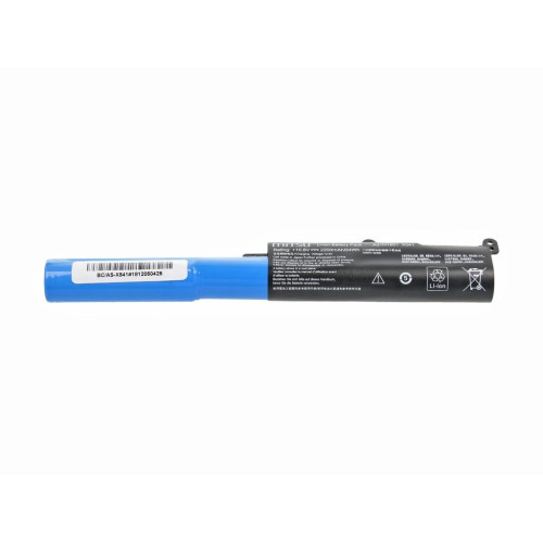 Bateria do Asus X541 2200 mAh (24 Wh) 10.8 - 11.1 Volt-800711