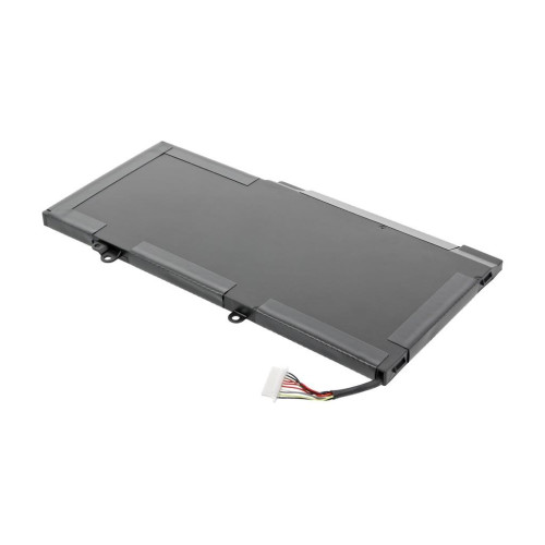 Bateria do HP Pavilion X360 13-A, 13-B, 15-U 3800 mAh (43 Wh) 11.4 Volt-800775