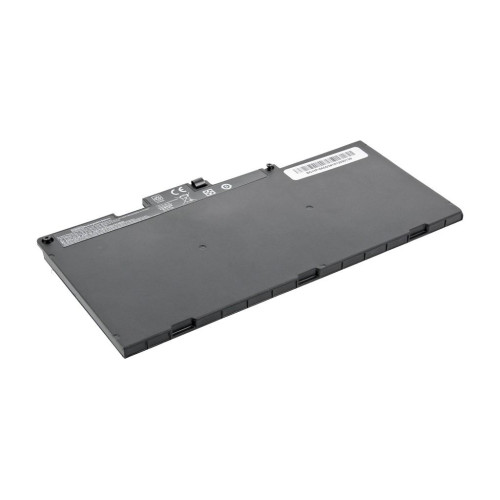 Bateria do HP EliteBook 840, 850, 755, G3 4000 mAh (46.5 Wh) 11.4 Volt-800778