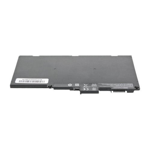 Bateria do HP EliteBook 840, 850, 755, G3 4000 mAh (46.5 Wh) 11.4 Volt-800779