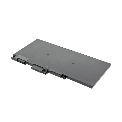 Bateria do HP EliteBook 840, 850, 755, G3 4000 mAh (46.5 Wh) 11.4 Volt-800780