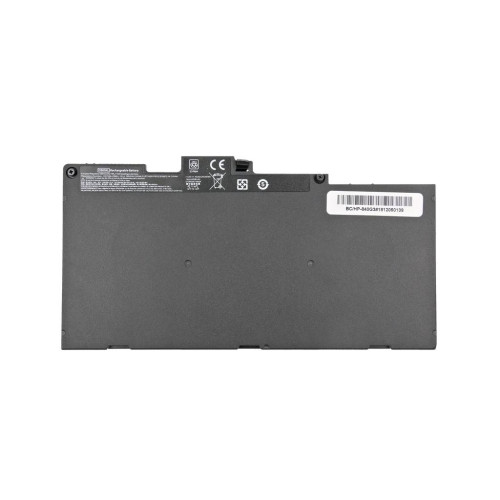 Bateria do HP EliteBook 840, 850, 755, G3 4000 mAh (46.5 Wh) 11.4 Volt-800781