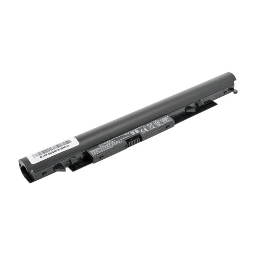 Bateria do HP 250 G6 2200 mAh (33 Wh) 14.4 - 14.8 Volt-800783