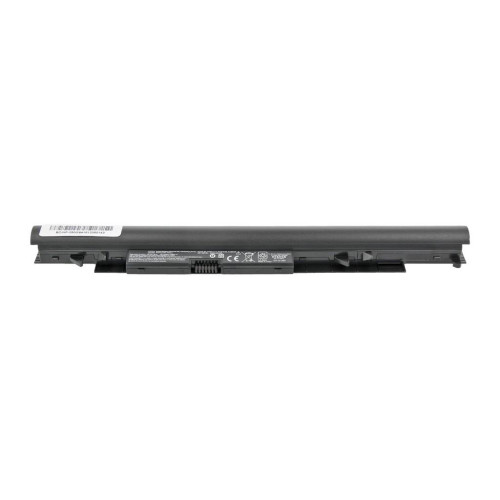 Bateria do HP 250 G6 2200 mAh (33 Wh) 14.4 - 14.8 Volt-800784