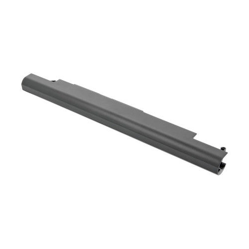 Bateria do HP 250 G6 2200 mAh (33 Wh) 14.4 - 14.8 Volt-800785