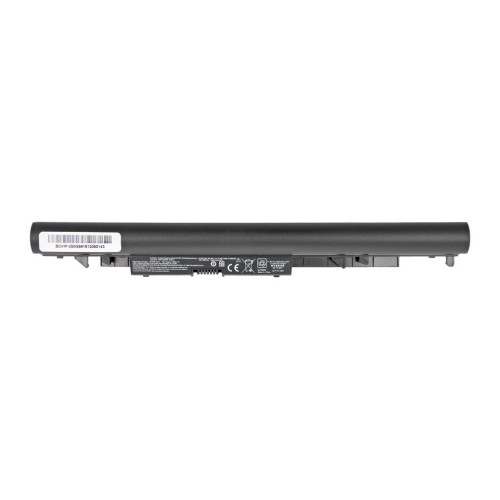 Bateria do HP 250 G6 2200 mAh (33 Wh) 14.4 - 14.8 Volt-800786