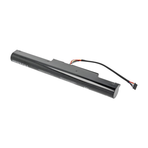 Bateria do Lenovo IdeaPad 100-15IBY 2200 mAh (24 Wh) 10.8 - 11.1 Volt-800795