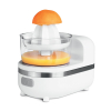 Robot kuchenny wielofunkcyjny Panzanella 3w1-801048