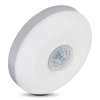 Czujnik ruchu PIR Sufit Sensor MCE231 -801845