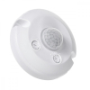 Czujnik ruchu PIR Sufit Sensor MCE231 -801846