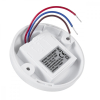 Czujnik ruchu PIR Sufit Sensor MCE231 -801847