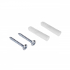 Czujnik ruchu PIR Sufit Sensor MCE231 -801849
