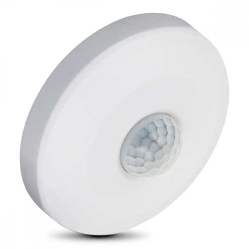 Czujnik ruchu PIR Sufit Sensor MCE231 -801845
