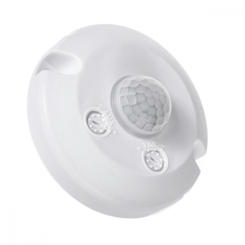 Czujnik ruchu PIR Sufit Sensor MCE231 -801846