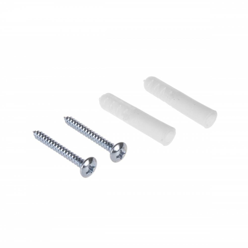 Czujnik ruchu PIR Sufit Sensor MCE231 -801849
