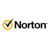 NORTON 360 PLATINUM 100GB PL 1 USER 20 DEVICE 12MO GENERIC RET DRMKEY FTP-8023391