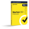 Norton 360 Premium 10D/12M BOX (NIE WYMAGA KARTY)-8023435