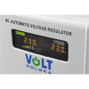 Stabilizator napiecia AVR 10000VA 8-11%-8026323