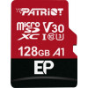 Karta microSDXC 128GB V30 -802753