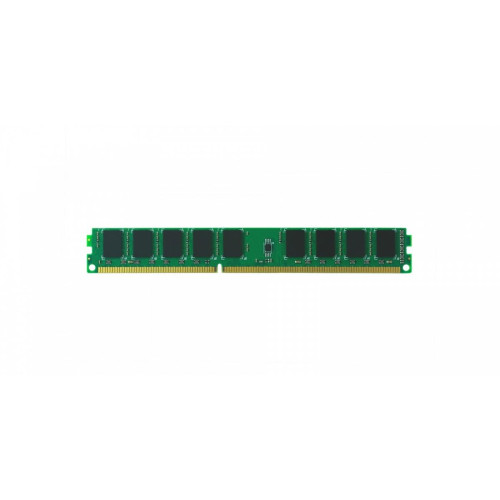 Pamięć serwerowa DDR4 8GB/2666(1*8GB) ECC CL19 DIMM SRx8-802241