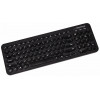 Klawiatura przewodowa multimedialana USB Memphis -803429