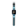 Smartwatch dla dzieci SmartKid niebieski -804068