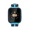 Smartwatch dla dzieci SmartKid niebieski -804071
