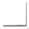 Lenovo IdeaPad 3 17ABA7 Ryzen 3 5425U 17.3