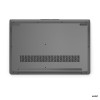 Lenovo IdeaPad 3 17ABA7 Ryzen 3 5425U 17.3