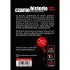 Gra Czarne historie Głupia śmierć-805018