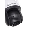 Kamera TP-LINK VIGI C540-W(4MM)-8052057