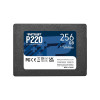SSD Patriot P220 256GB SATA3 2,5"-8052394