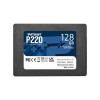 SSD Patriot P220 128GB SATA3 2,5"-8052400