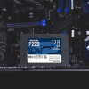 SSD Patriot P220 128GB SATA3 2,5