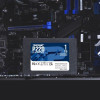 SSD PATRIOT P220 1TB SATA 2,5