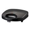 Opiekacz do kanapek Esperanza TORTILLA 1000W EKT009