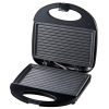 Opiekacz do kanapek Esperanza TORTILLA 1000W EKT009-805336