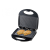 Opiekacz do kanapek Esperanza TORTILLA 1000W EKT009-805337