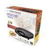 Opiekacz do kanapek Esperanza TORTILLA 1000W EKT009-805338
