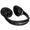 Słuchawki bezprzewodowe Esperanza LIBERO EH163K (kolor czarny)-8058195