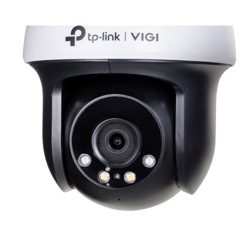 Kamera TP-LINK VIGI C540-W(4MM)-8052051