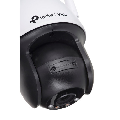 Kamera TP-LINK VIGI C540-W(4MM)-8052057