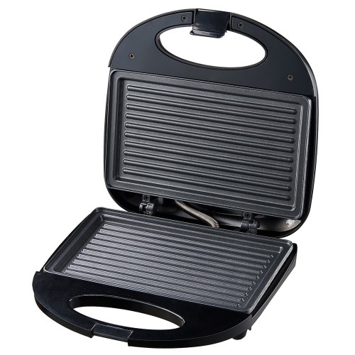 Opiekacz do kanapek Esperanza TORTILLA 1000W EKT009-805336