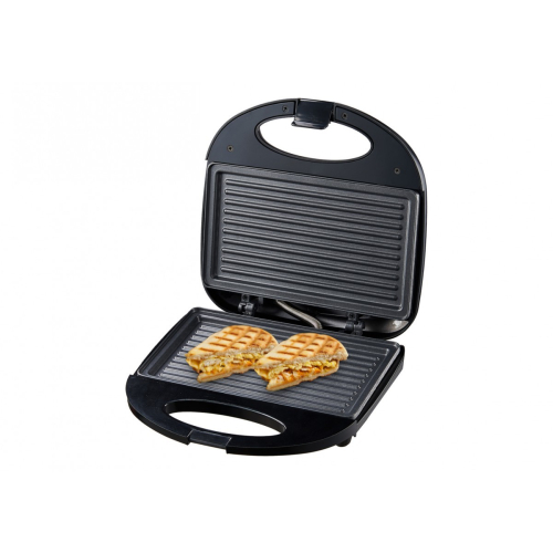 Opiekacz do kanapek Esperanza TORTILLA 1000W EKT009-805337