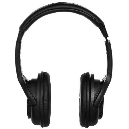 Słuchawki bezprzewodowe Esperanza LIBERO EH163K (kolor czarny)-8058192