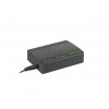 Switch DSP1-0105 5-PORT 100M/S DESKTOP DSP1-0105-7813607