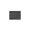 Switch DSP1-0105 5-PORT 100M/S DESKTOP DSP1-0105-806023