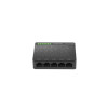 Switch DSP1-0105 5-PORT 100M/S DESKTOP DSP1-0105-806024